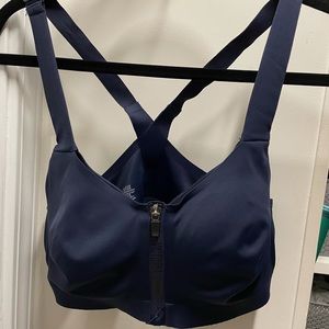 Buy 2 VS, Get 1 VS Sport Bras - Victoria Sport 36D